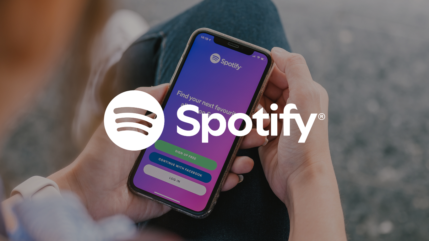AUDIO ADS